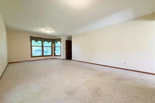 2221 21st St, Rice Lake, WI 54868 - Photo 14
