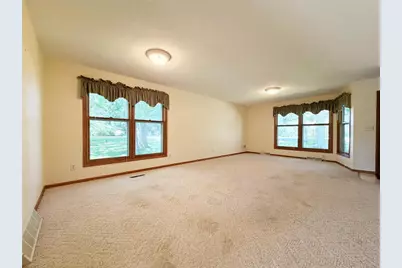 2221 21st Street, Rice Lake, WI 54868 - Photo 10