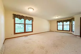 2221 21st St, Rice Lake, WI 54868 - Photo 10