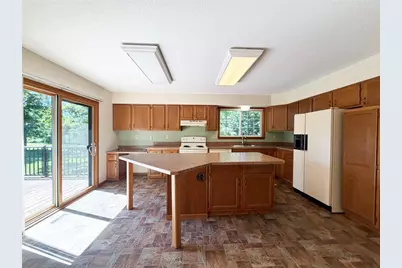 2221 21st Street, Rice Lake, WI 54868 - Photo 4