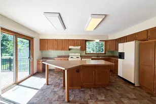 2221 21st St, Rice Lake, WI 54868 - Photo 4