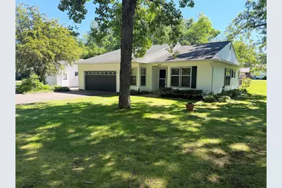 2221 21st Street, Rice Lake, WI 54868 - Photo 28