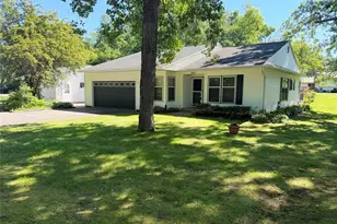 2221 21st St, Rice Lake, WI 54868 - Photo 28