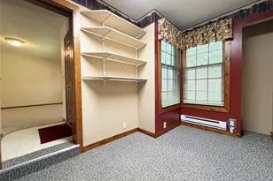 2221 21st St, Rice Lake, WI 54868 - Photo 16