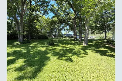 2221 21st Street, Rice Lake, WI 54868 - Photo 6