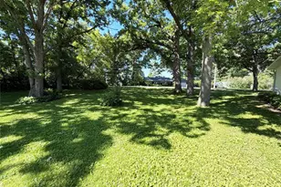 2221 21st St, Rice Lake, WI 54868 - Photo 6