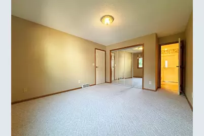 2221 21st Street, Rice Lake, WI 54868 - Photo 12