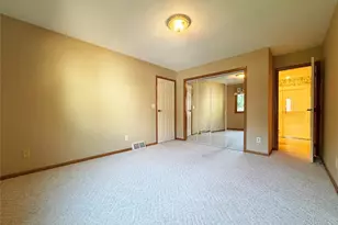 2221 21st St, Rice Lake, WI 54868 - Photo 12