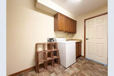 2221 21st Street, Rice Lake, WI 54868 - Photo 22