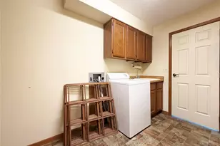 2221 21st St, Rice Lake, WI 54868 - Photo 22