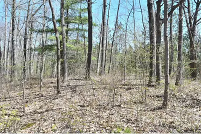 Tbd Highline Road, Hayward, WI 54843 - Photo 26