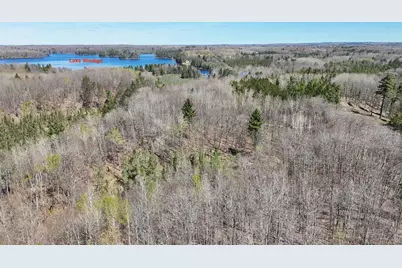 Tbd Highline Road, Hayward, WI 54843 - Photo 6