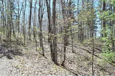 Tbd Highline Road, Hayward, WI 54843 - Photo 16
