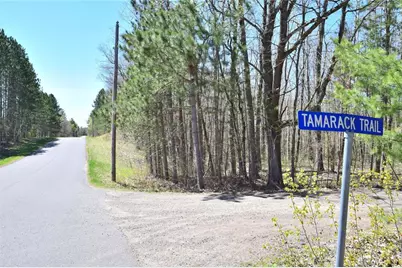 Tbd Highline Road, Hayward, WI 54843 - Photo 10