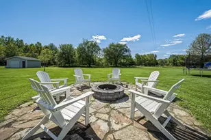 754 Anderson St, Augusta, WI 54722 - Photo 38