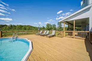 754 Anderson St, Augusta, WI 54722 - Photo 40