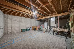 754 Anderson St, Augusta, WI 54722 - Photo 30