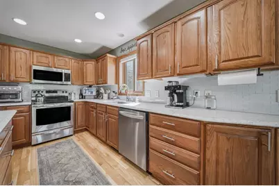 754 Anderson Street, Augusta, WI 54722 - Photo 6