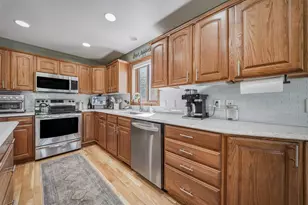 754 Anderson St, Augusta, WI 54722 - Photo 6