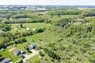 754 Anderson St, Augusta, WI 54722 - Photo 54