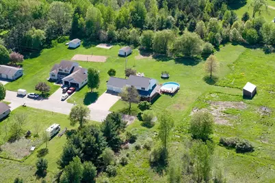 754 Anderson Street, Augusta, WI 54722 - Photo 58