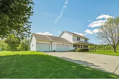 754 Anderson Street, Augusta, WI 54722 - Photo 44