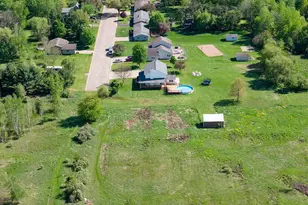 754 Anderson St, Augusta, WI 54722 - Photo 56