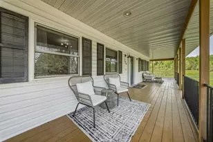 754 Anderson St, Augusta, WI 54722 - Photo 4