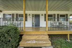 754 Anderson St, Augusta, WI 54722 - Photo 2