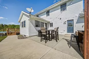 754 Anderson St, Augusta, WI 54722 - Photo 36
