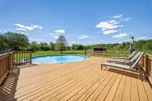 754 Anderson St, Augusta, WI 54722 - Photo 42
