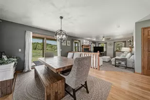 754 Anderson St, Augusta, WI 54722 - Photo 10
