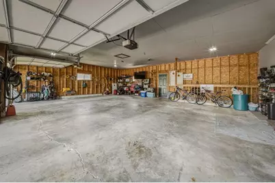 754 Anderson Street, Augusta, WI 54722 - Photo 32