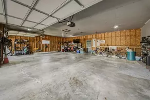 754 Anderson St, Augusta, WI 54722 - Photo 32