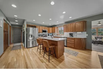 754 Anderson Street, Augusta, WI 54722 - Photo 8