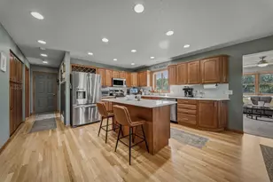 754 Anderson St, Augusta, WI 54722 - Photo 8
