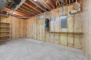 3521 Glen Way, Eau Claire, WI 54701 - Photo 42