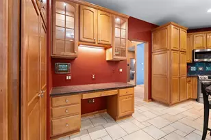 3521 Glen Way, Eau Claire, WI 54701 - Photo 16