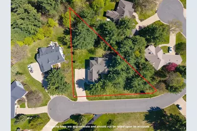 3521 Glen Way, Eau Claire, WI 54701 - Photo 56