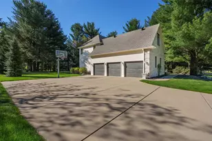 3521 Glen Way, Eau Claire, WI 54701 - Photo 46