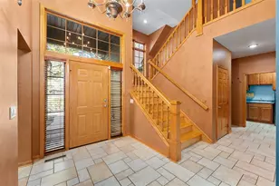 3521 Glen Way, Eau Claire, WI 54701 - Photo 4