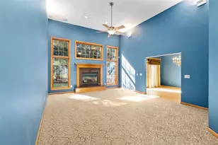 3521 Glen Way, Eau Claire, WI 54701 - Photo 6