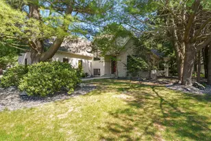 3521 Glen Way, Eau Claire, WI 54701 - Photo 54