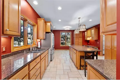 3521 Glen Way, Eau Claire, WI 54701 - Photo 12