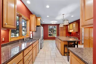 3521 Glen Way, Eau Claire, WI 54701 - Photo 12