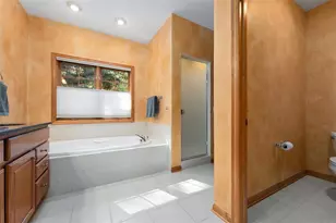 3521 Glen Way, Eau Claire, WI 54701 - Photo 24