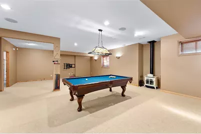 3521 Glen Way, Eau Claire, WI 54701 - Photo 38