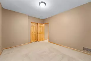 3521 Glen Way, Eau Claire, WI 54701 - Photo 40