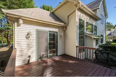 3521 Glen Way, Eau Claire, WI 54701 - Photo 52