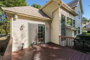 3521 Glen Way, Eau Claire, WI 54701 - Photo 52